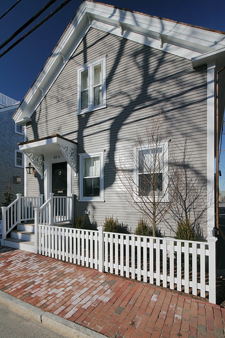 4 B Union Street Nantucket, MA 02554 - Photo 26 of 26