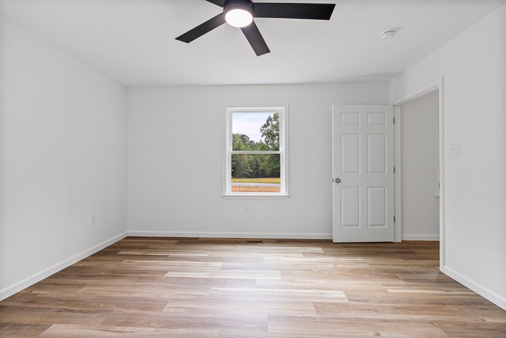 236 Buffalo Heights Road Farmville, VA 23901 - Photo 28 of 61 Gallery Image 28