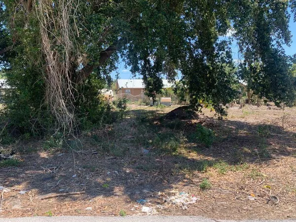 $24,500 | 30 East Metcalfe Street, Avon Park, FL 33825