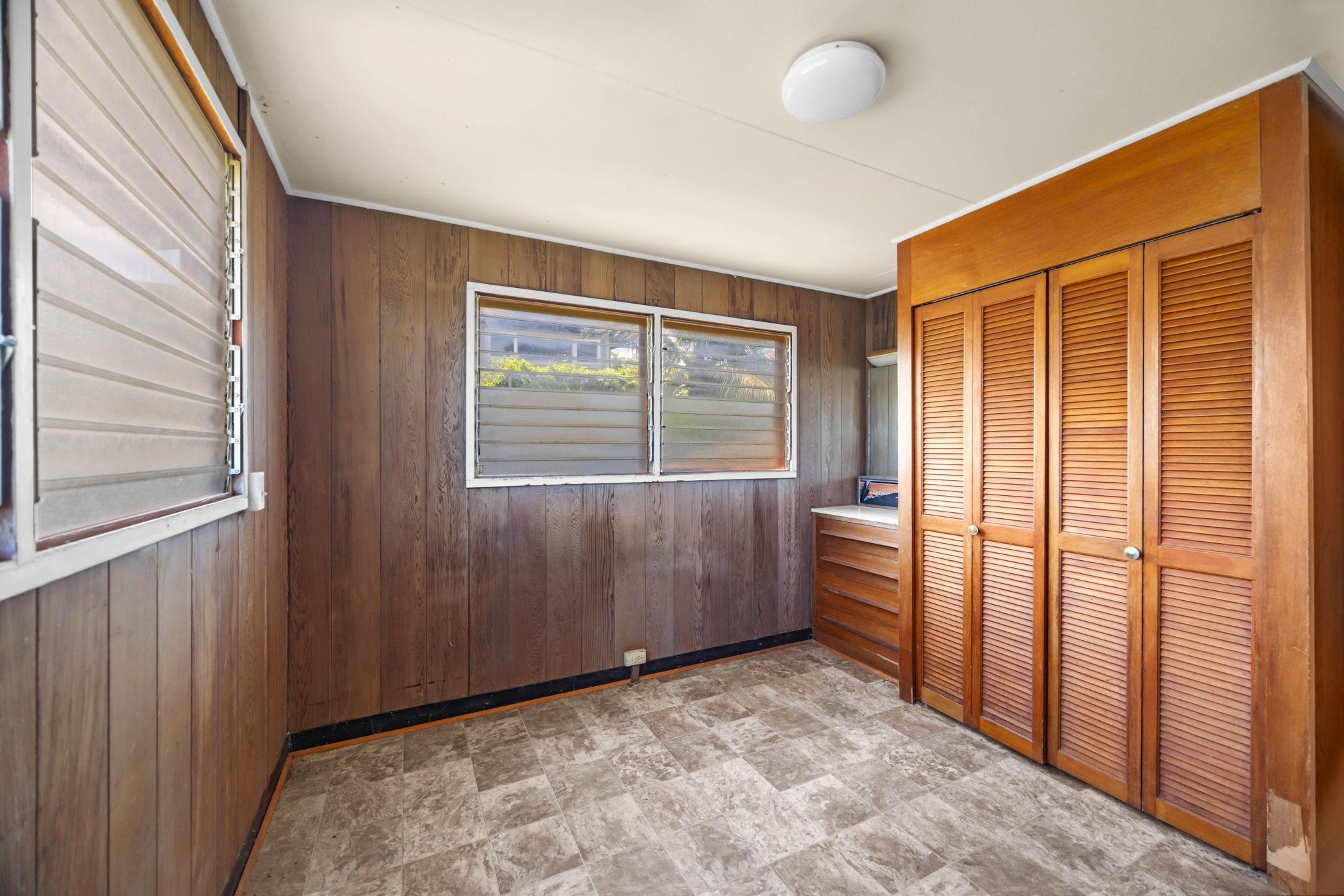 17 Hui Rd F Lahaina, HI 96761 - Photo 34 of 45 Gallery Image 34