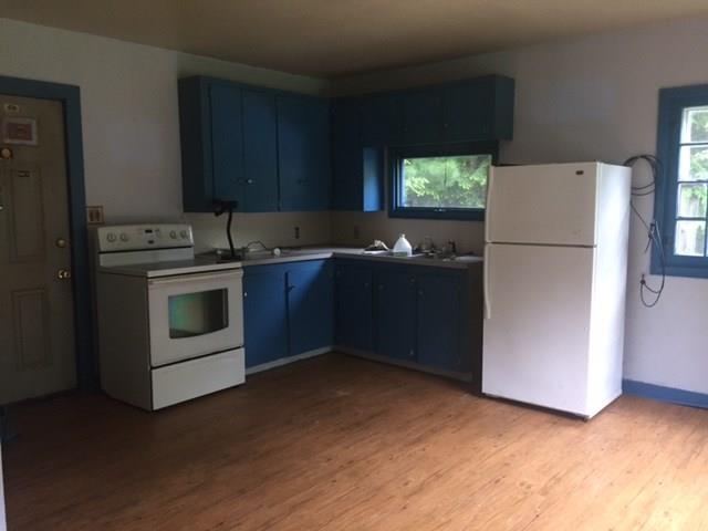 108 Seboeis Road Howland, ME 04448 - Photo 5 of 14 Photo