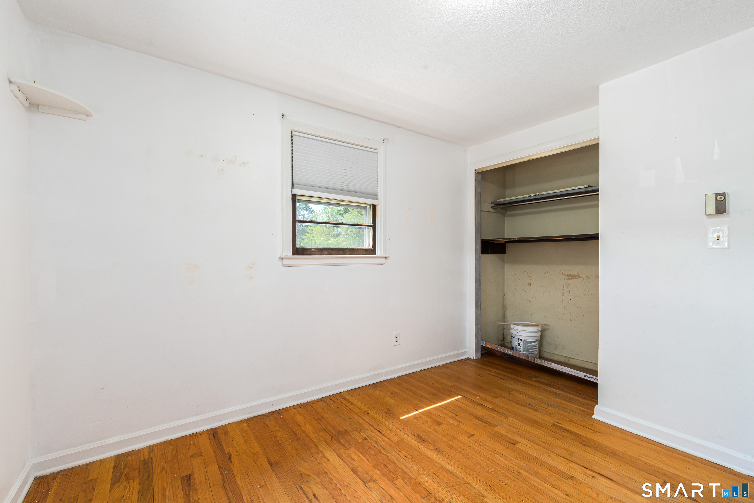 196 Humiston Circle Thomaston, CT 06787 - Photo 24 of 40