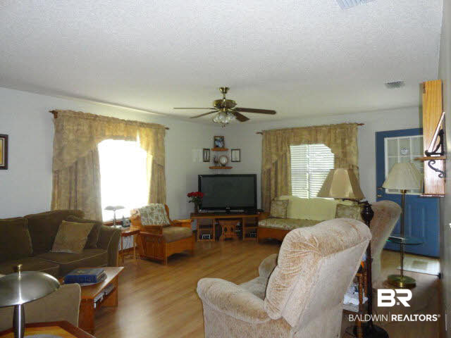 12080 Myrtle Street Fairhope, AL 36532 - Photo 7 of 19