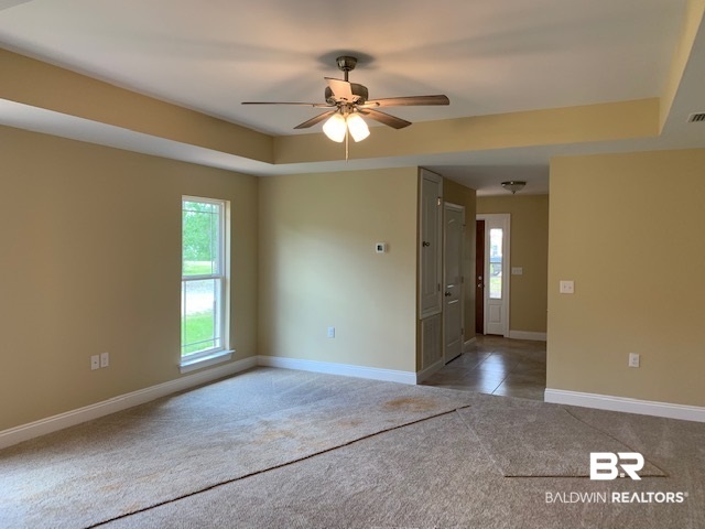 9425 Hammock Road Elberta, AL 36530 - Photo 10 of 21