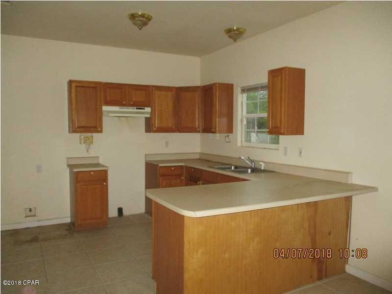 15319 Jw Rackley Altha, FL 32421 - Photo 4 of 11 Gallery Image 4