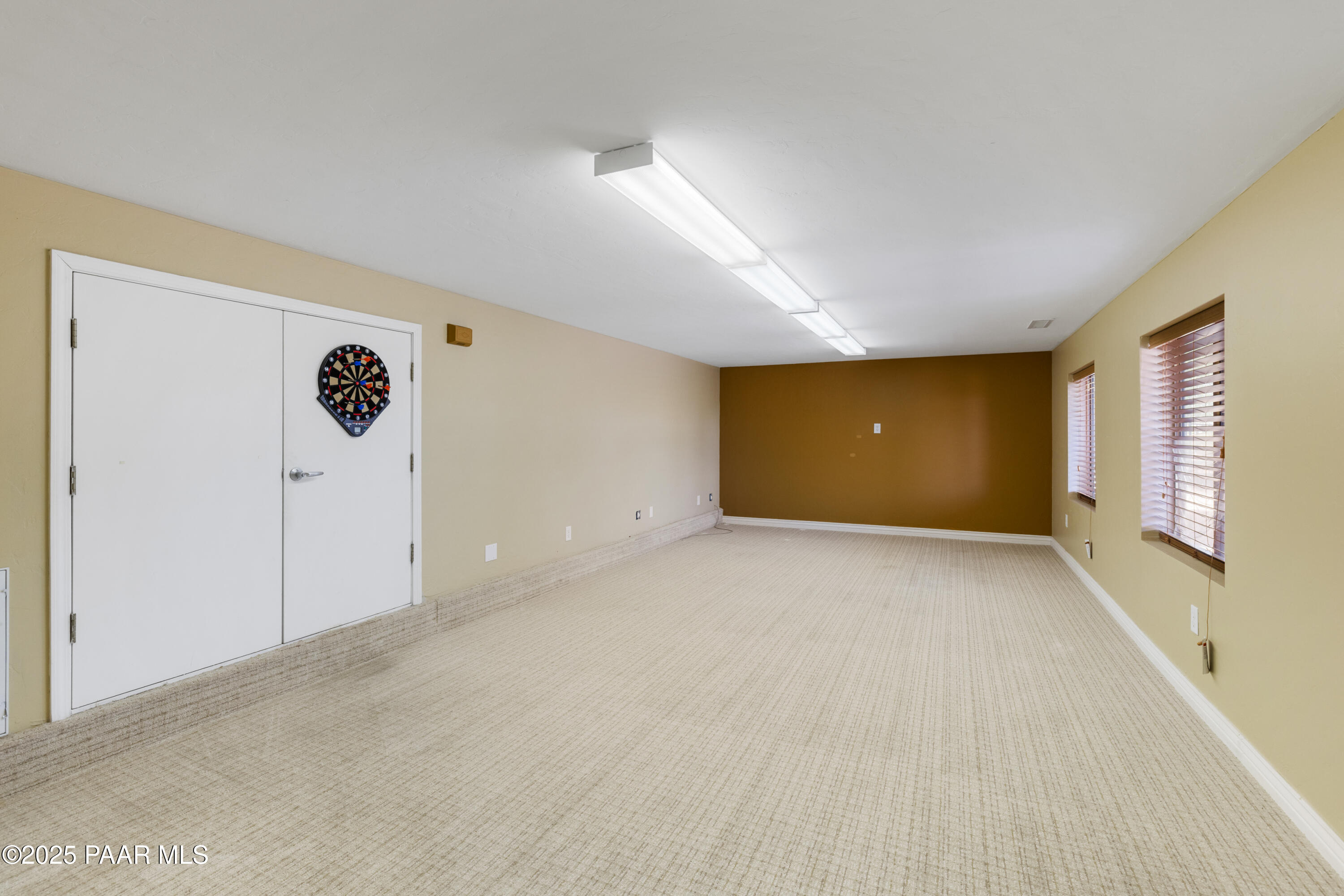 830 Hoosier Pass Prescott, AZ 86301 - Photo 33 of 41 a view of an empty room
