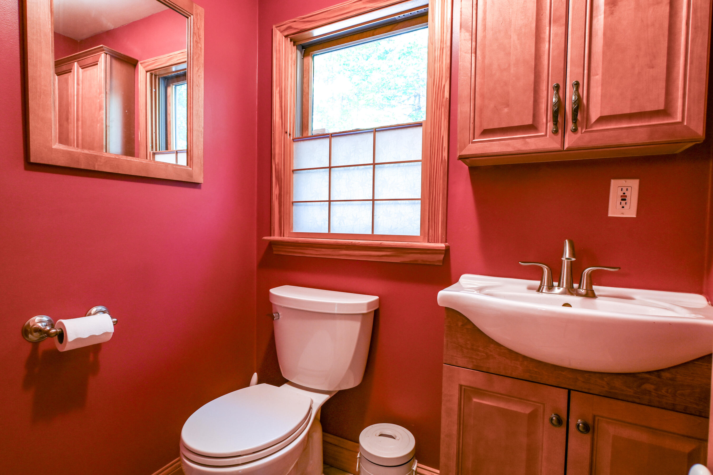 465 Manchester Road Steep Falls, ME 04085 - Photo 23 of 111 465ManchesterRd-65