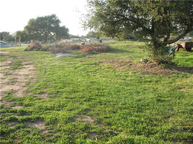 15338 Fruitvale Road Valley Center, CA 92082 - Photo 8 of 11