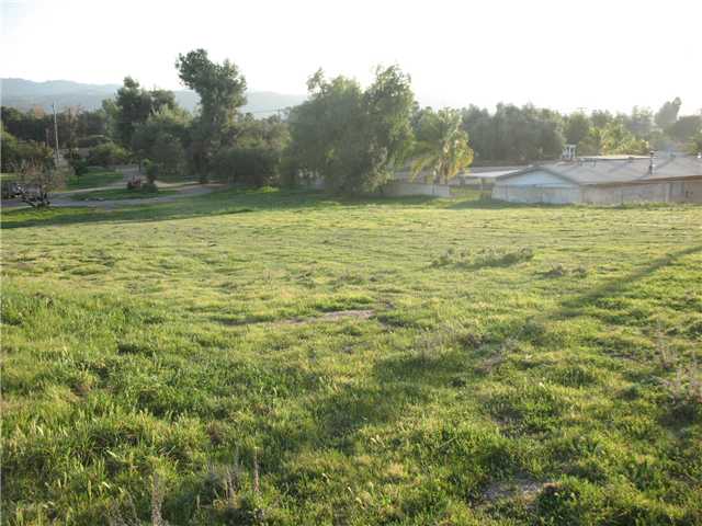 15338 Fruitvale Road Valley Center, CA 92082 - Photo 9 of 11