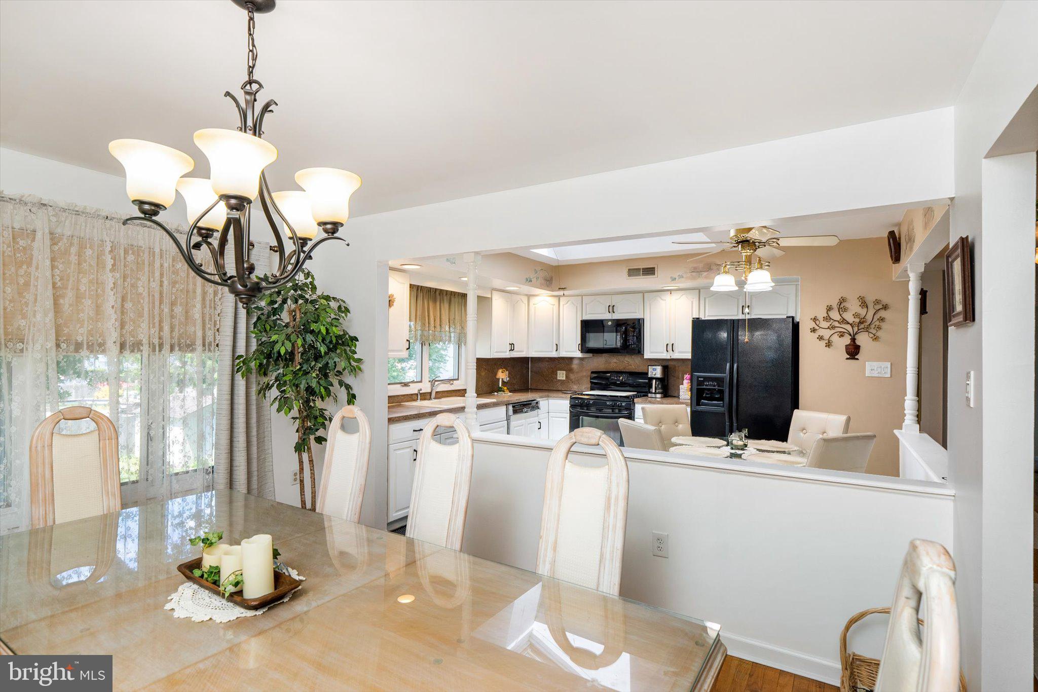 8 Quaint Lane Hamilton, NJ 08690 - Photo 13 of 34