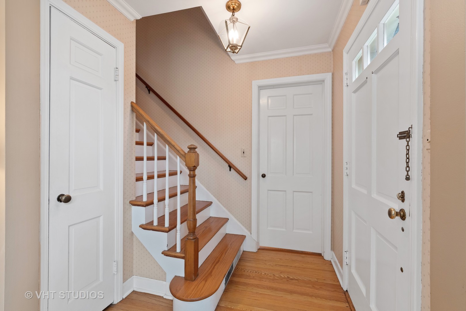 1942 Central Road Glenview, IL 60025 - Photo 2 of 22