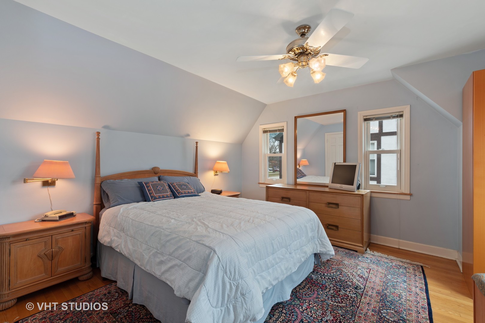 1942 Central Road Glenview, IL 60025 - Photo 12 of 22