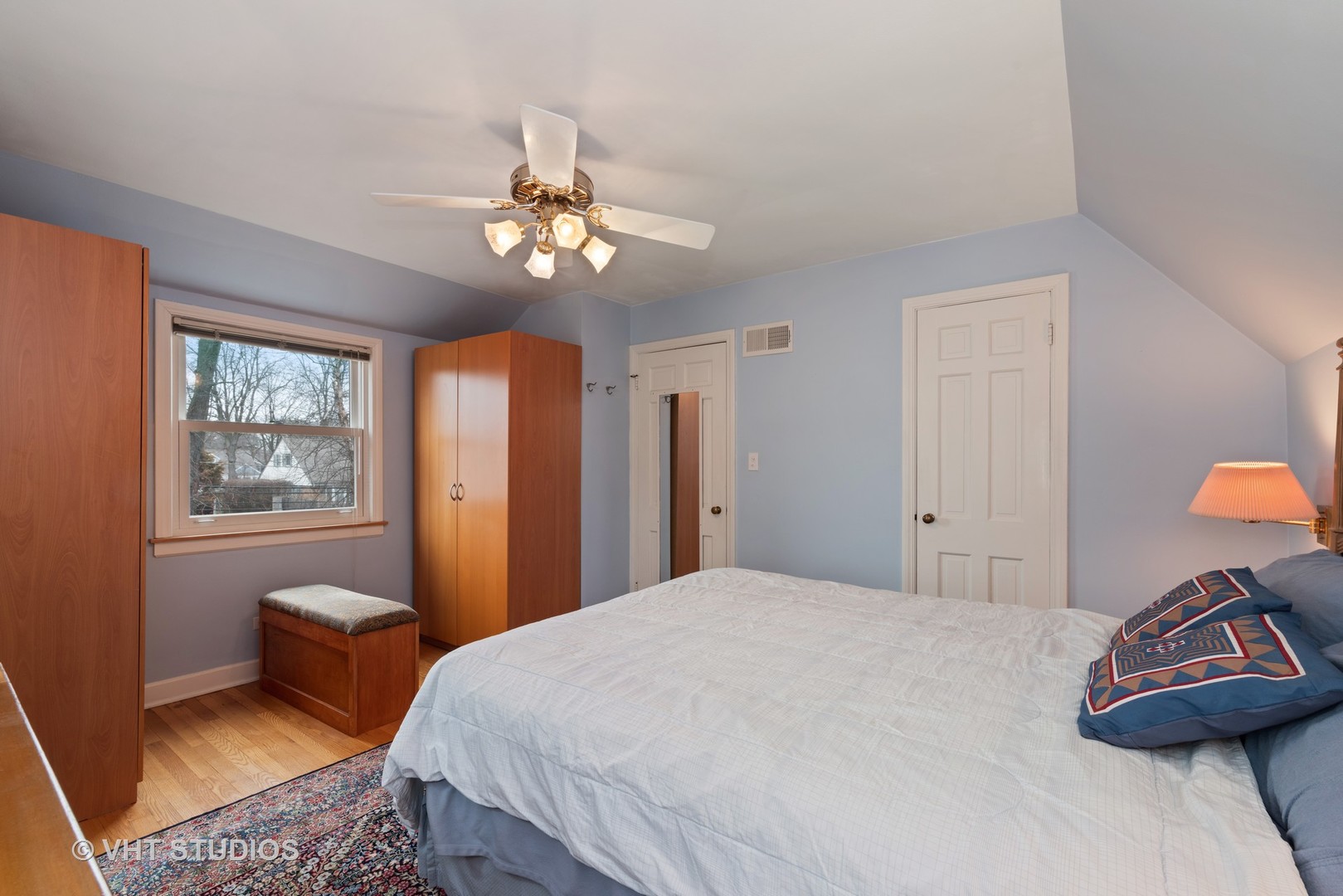 1942 Central Road Glenview, IL 60025 - Photo 13 of 22