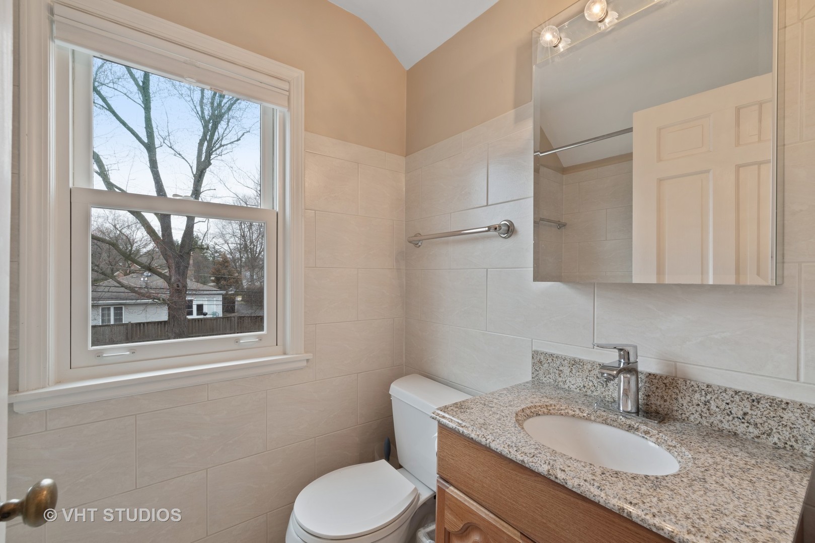 1942 Central Road Glenview, IL 60025 - Photo 15 of 22