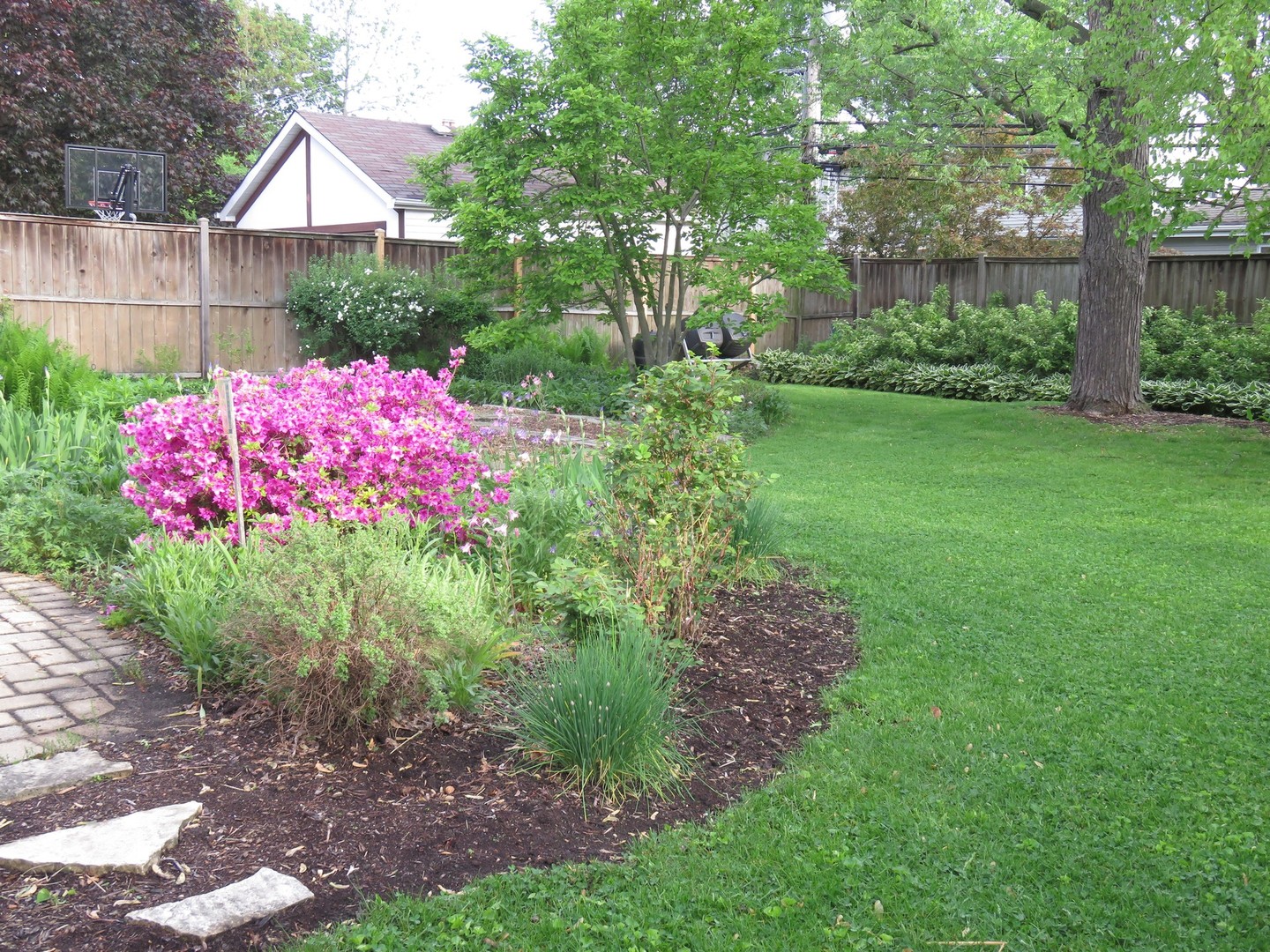 1942 Central Road Glenview, IL 60025 - Photo 17 of 22