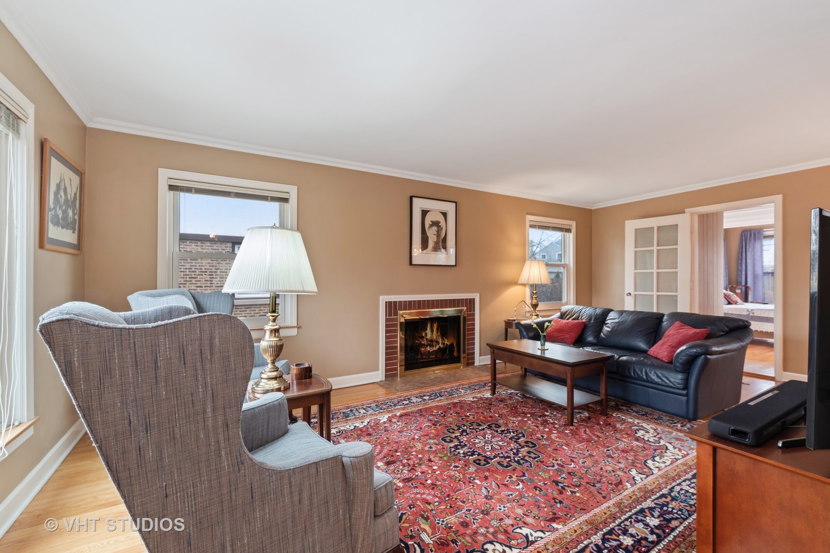 1942 Central Road Glenview, IL 60025 - Photo 4 of 22