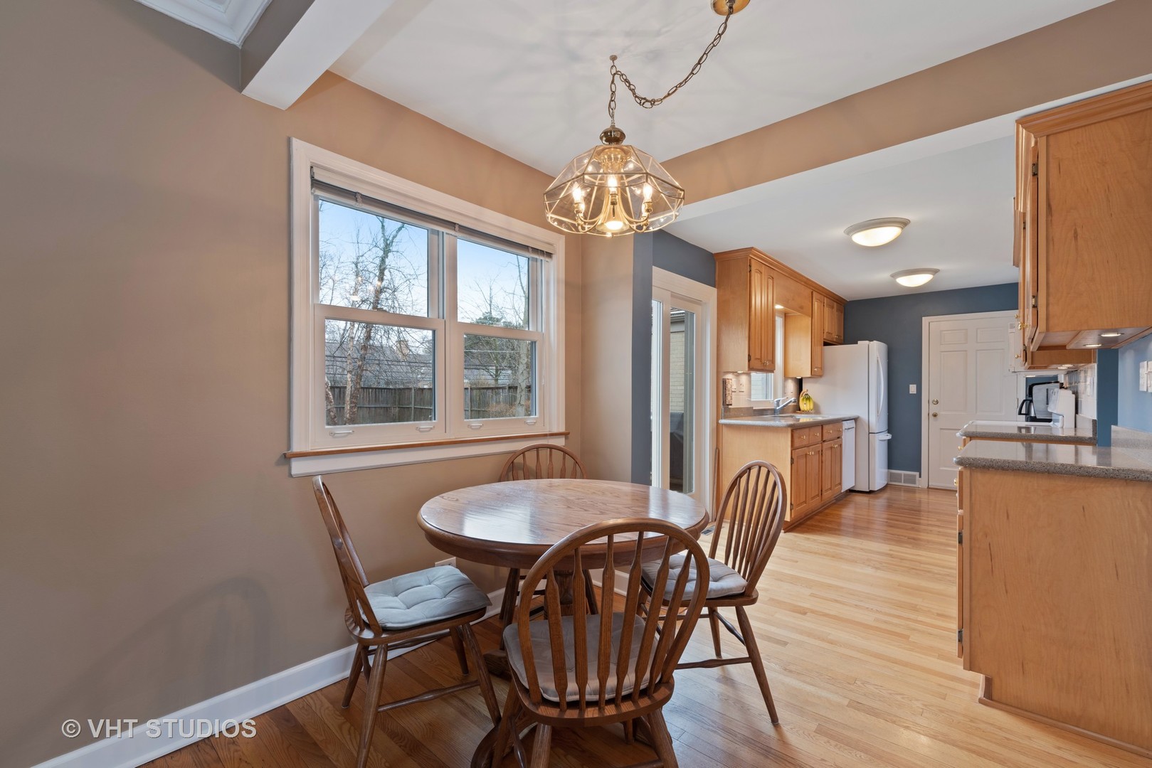 1942 Central Road Glenview, IL 60025 - Photo 6 of 22