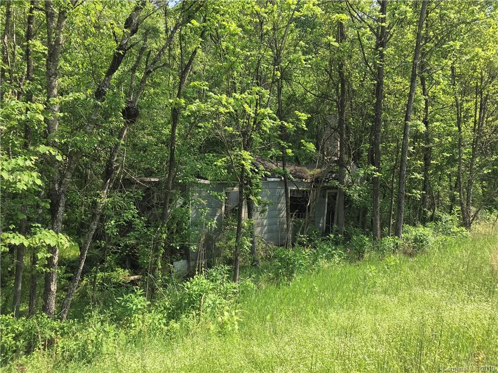 1964 Long Shoals Road Lincolnton, NC 28092 - Photo 2 of 40 Gallery Image 2