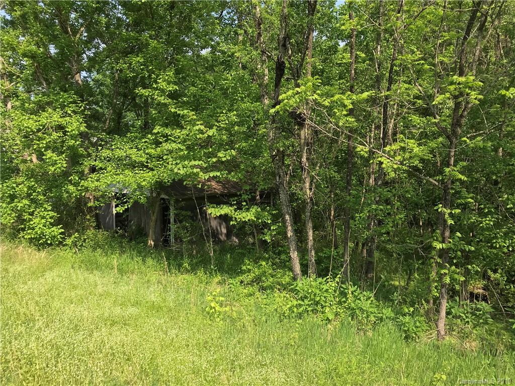 1964 Long Shoals Road Lincolnton, NC 28092 - Photo 4 of 40 Gallery Image 4