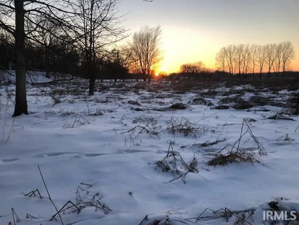 $54,000 | 12570 West State Road 32, Yorktown, IN 47396