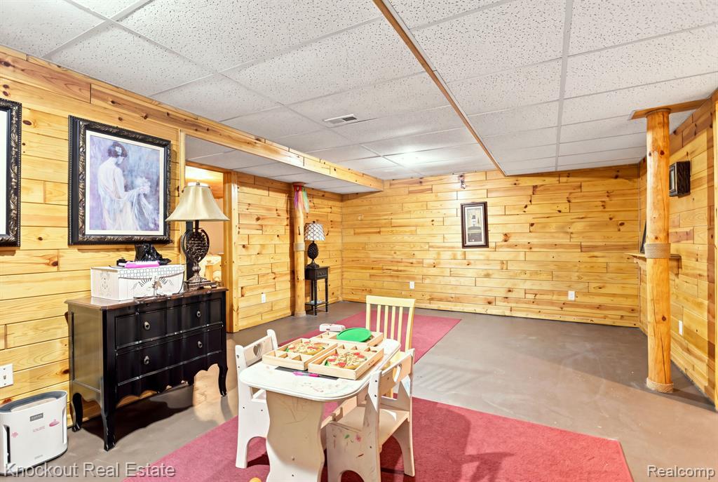 8222 Moorish Road Birch Run, MI 48415 - Photo 40 of 80 Gallery Image 40