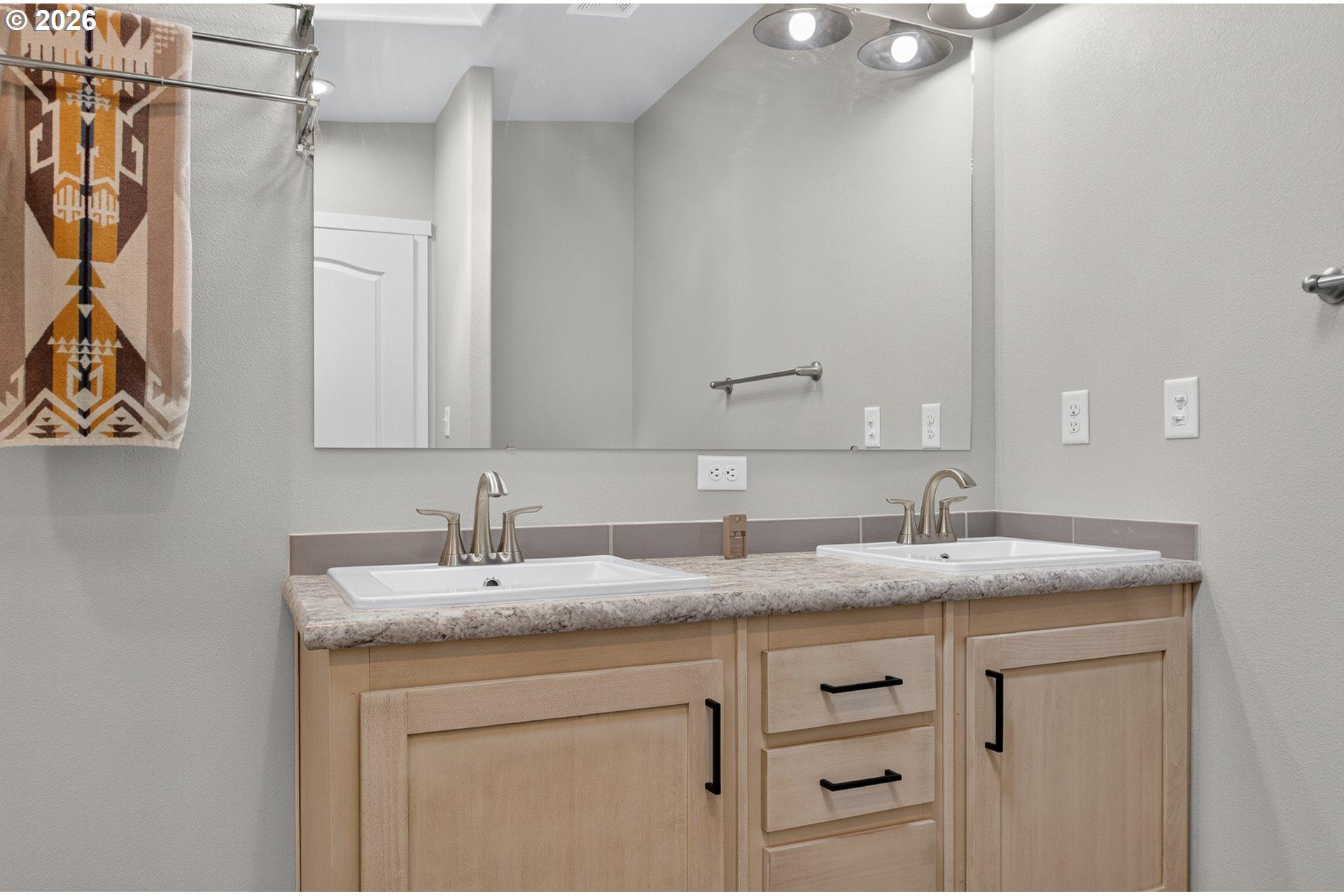 3033 Southwest Terrace Drive Pendleton, OR 97801 - Photo 20 of 39 Gallery Image 20