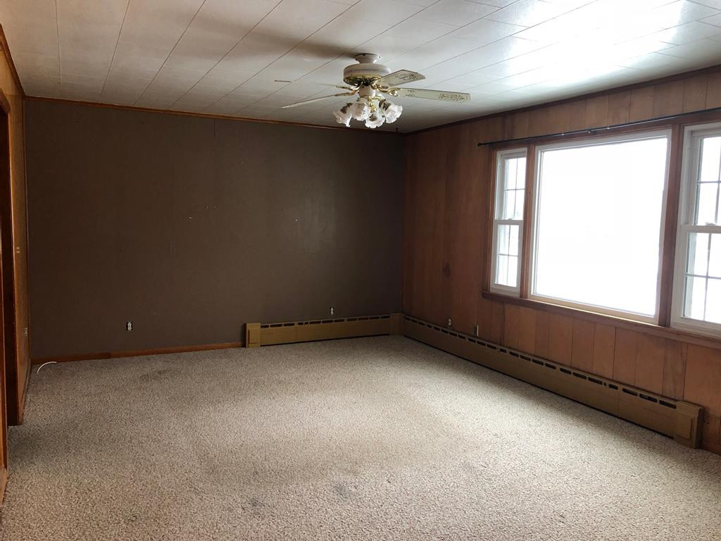 639 Tom Miller Road Plattsburgh, NY 12901 - Photo 12 of 16 Gallery Image 12
