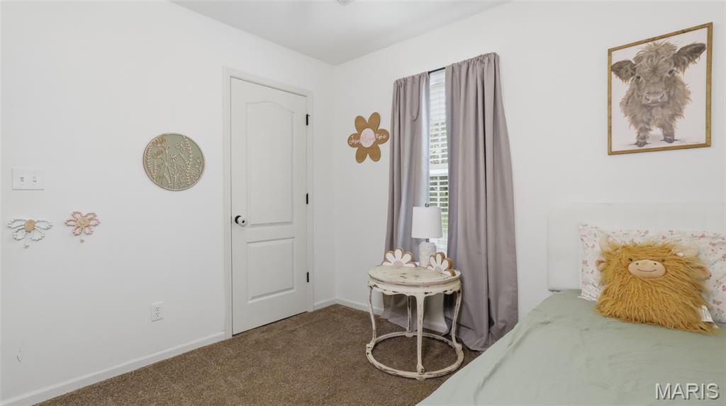 23785 Risen Road Waynesville, MO 65583 - Photo 20 of 31