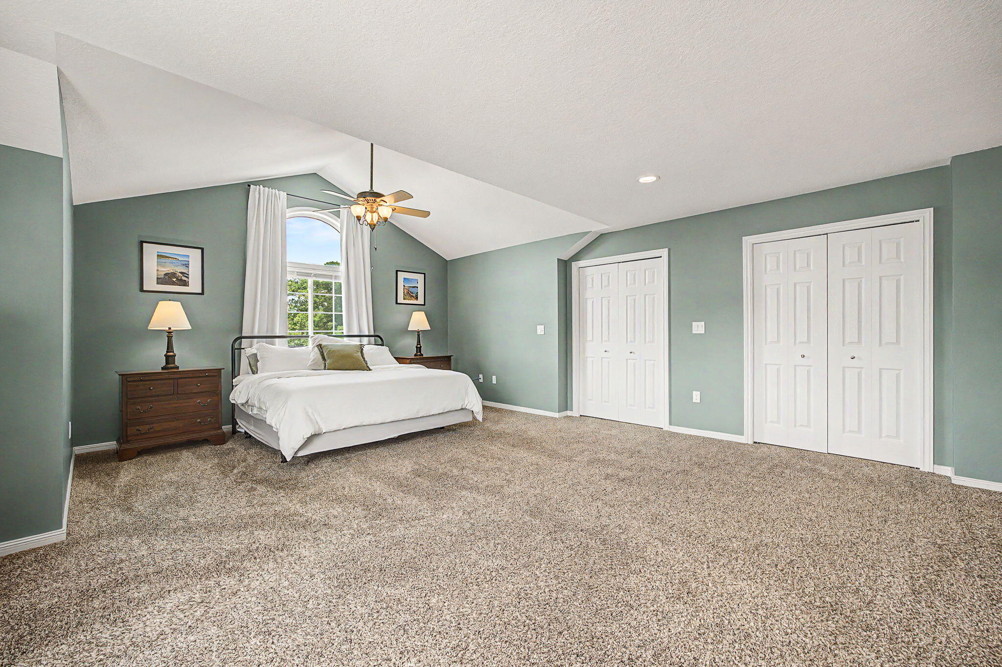 6844 Napoleon Road Jackson, MI 49201 - Photo 26 of 78 33-web-or-mls-CQ1A1916