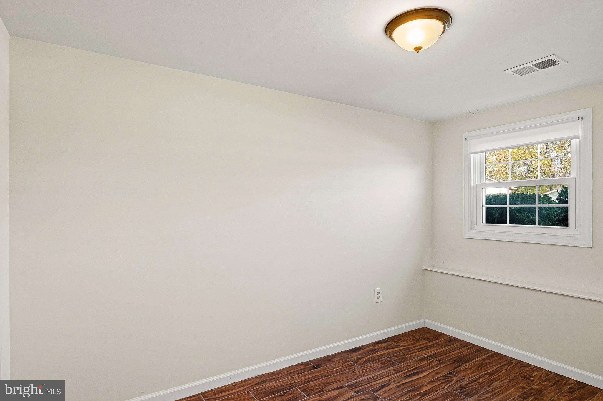 982 Fall Cir Way Gambrills, MD 21054 - Photo 24 of 32 Office