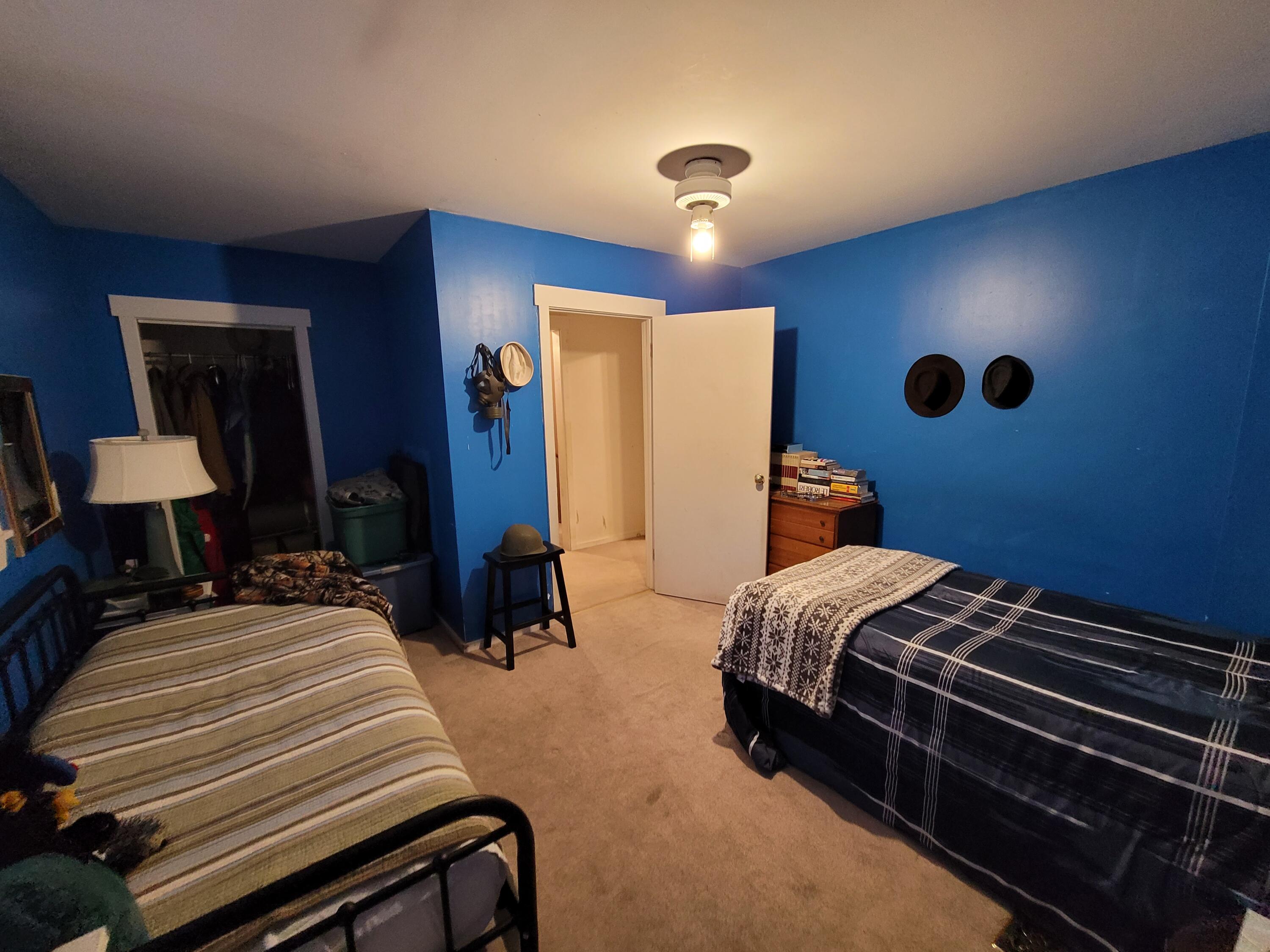901 Happytown Road Ellsworth, ME 04605 - Photo 19 of 44 20211103_170910