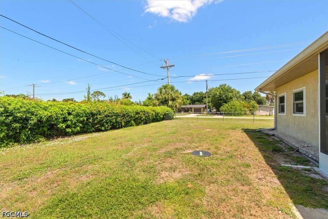 190 Brooks Road North Fort Myers, FL 33917 - Photo 27 of 30