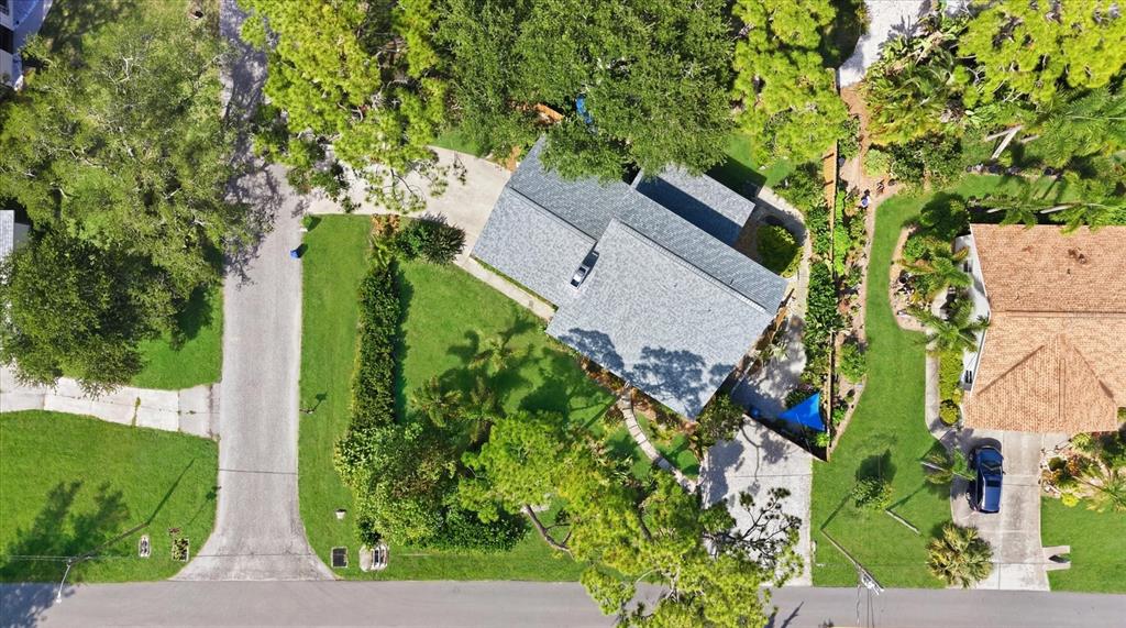 4821 Egret Road Venice, FL 34293 - Photo 50 of 55