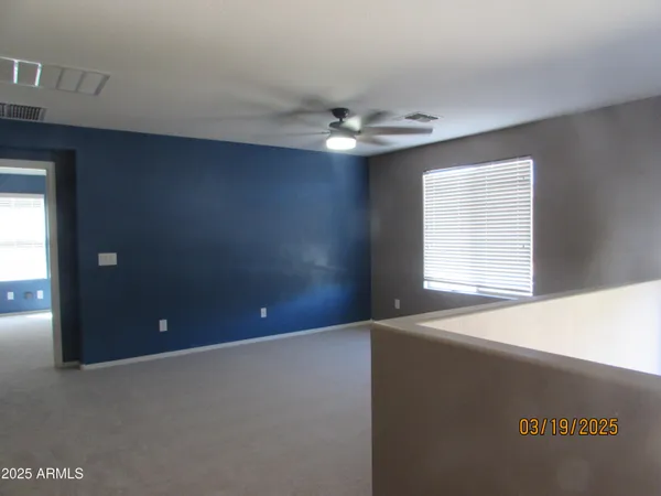 $2,300 | 17774 West Bridger Street, Surprise, AZ 85388