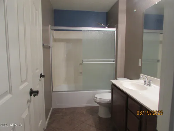 $2,300 | 17774 West Bridger Street, Surprise, AZ 85388