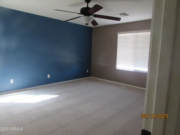 $2,300 | 17774 West Bridger Street, Surprise, AZ 85388