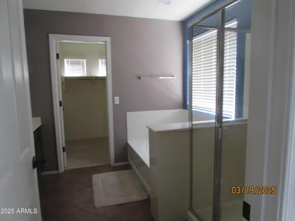 $2,300 | 17774 West Bridger Street, Surprise, AZ 85388