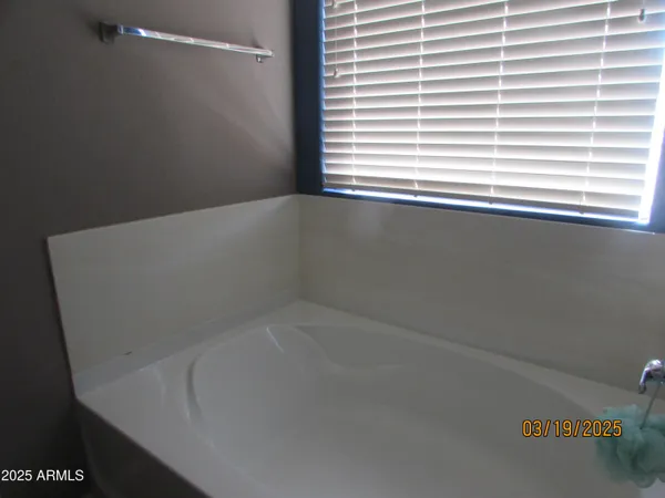 $2,300 | 17774 West Bridger Street, Surprise, AZ 85388