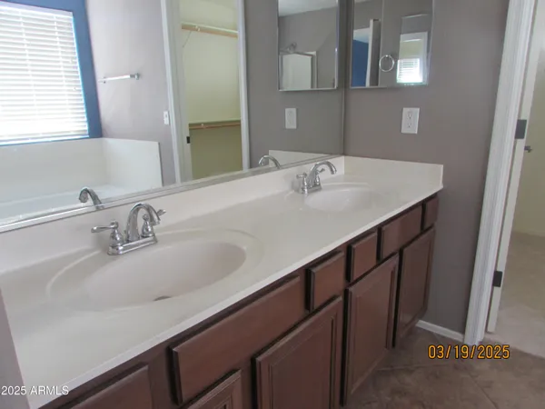 $2,300 | 17774 West Bridger Street, Surprise, AZ 85388