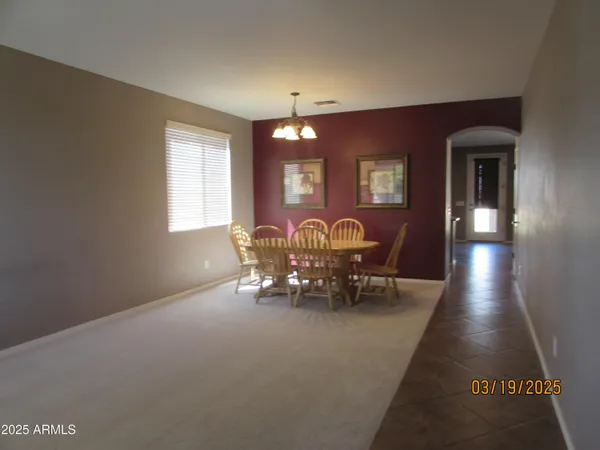 $2,300 | 17774 West Bridger Street, Surprise, AZ 85388