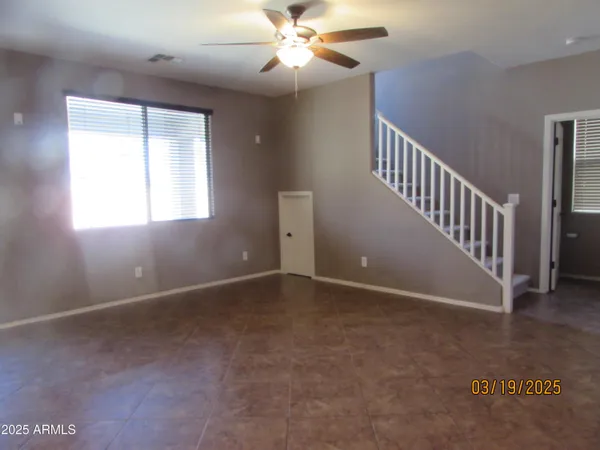 $2,300 | 17774 West Bridger Street, Surprise, AZ 85388