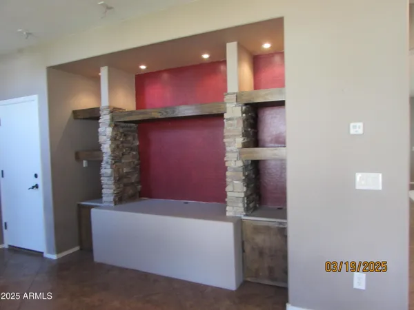 $2,300 | 17774 West Bridger Street, Surprise, AZ 85388