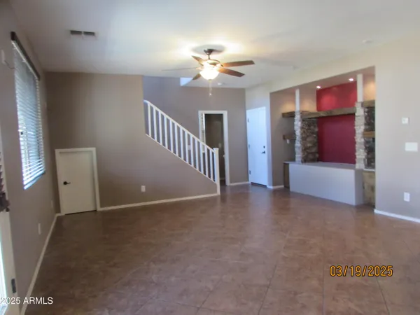 $2,300 | 17774 West Bridger Street, Surprise, AZ 85388