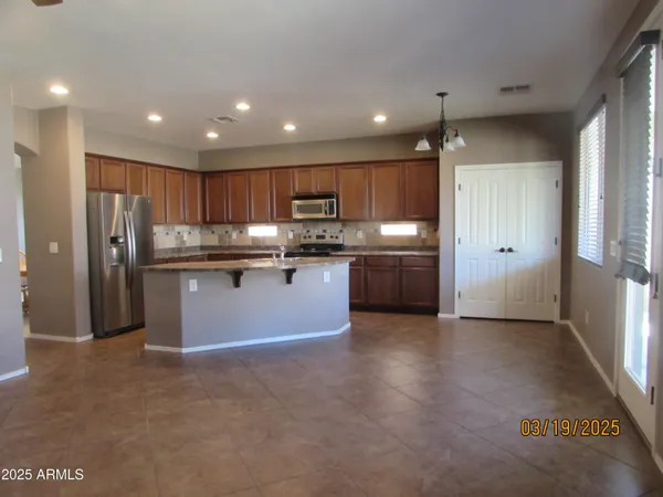 $2,300 | 17774 West Bridger Street, Surprise, AZ 85388