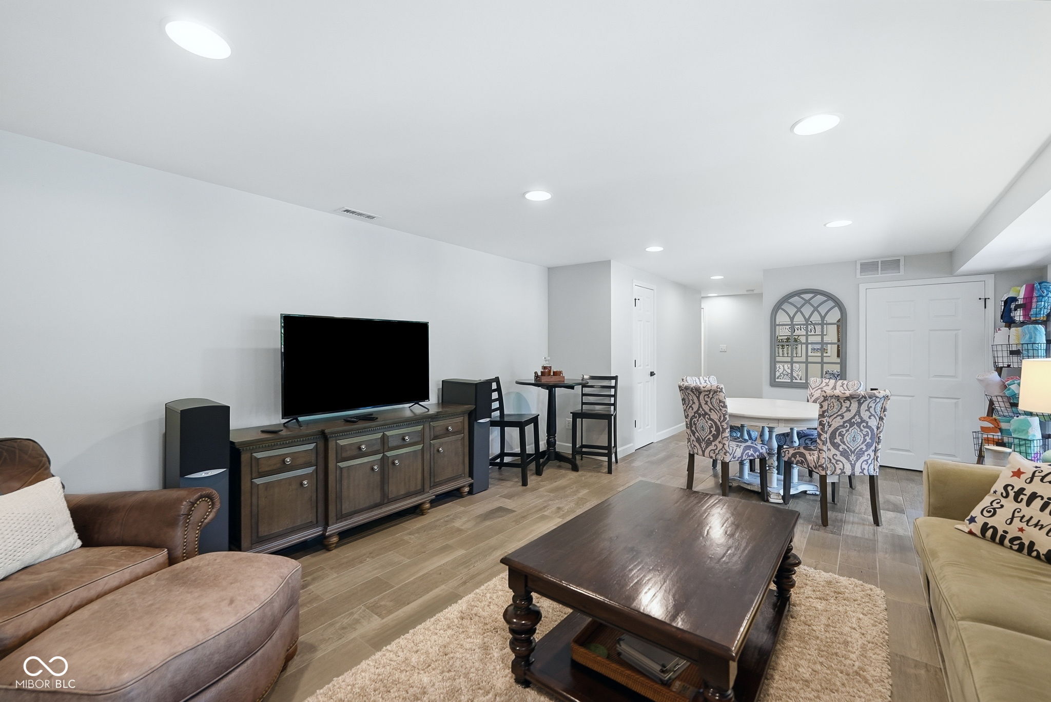 7573 Hummingbird Drive Nineveh, IN 46164 - Photo 60 of 73