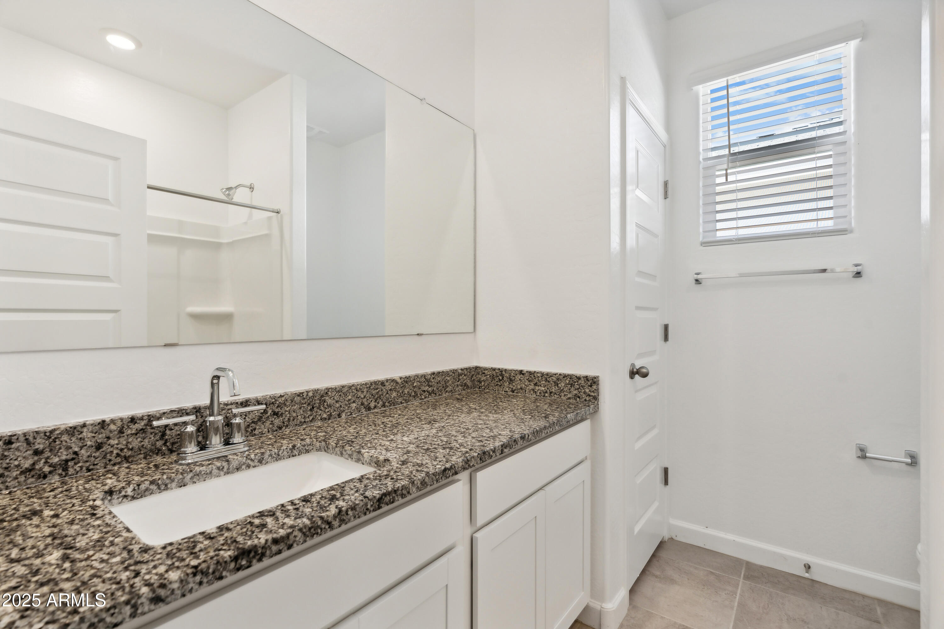 40070 West Agave Road Maricopa, AZ 85138 - Photo 15 of 18 Palo Verde bathroom