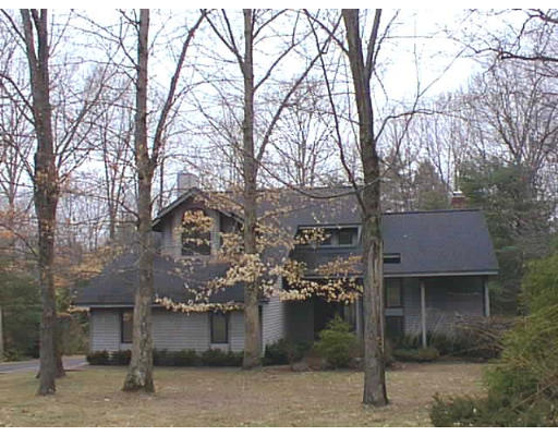 71 Woodlot Road Amherst, MA 01002 - Photo 1 of 1 Gallery Image 1