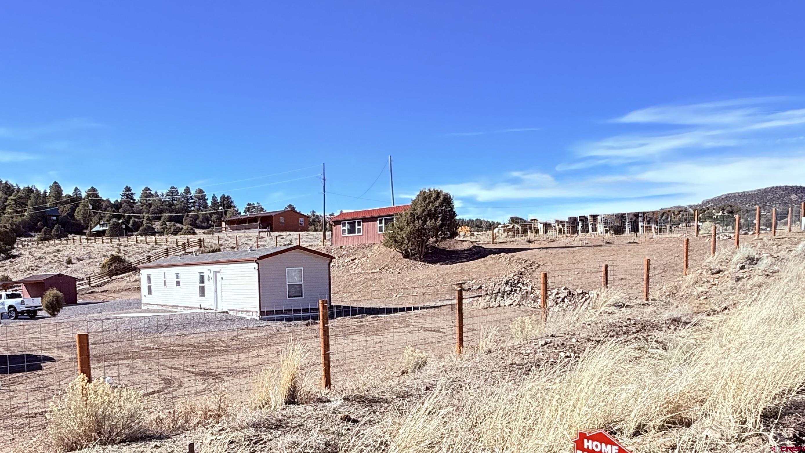 223 Fdr 101 Road Antonito, CO 81120 - Photo 3 of 23