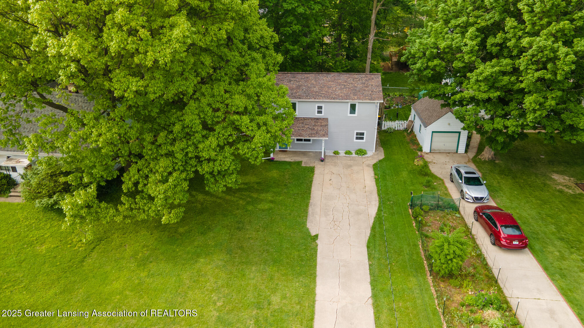 4614 Addison Road Lansing, MI 48917 - Photo 8 of 42 4614_Addison_KAREN-13