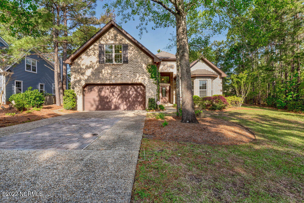 106 Snug Harbour Drive, Wilmington, NC 28405 Compass
